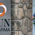 Sun Pharma subsidiary to pick-up 100 per cent equity in Canada’s Antibe Therapeutics