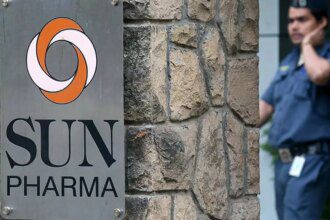 Sun Pharma subsidiary to pick-up 100 per cent equity in Canada’s Antibe Therapeutics