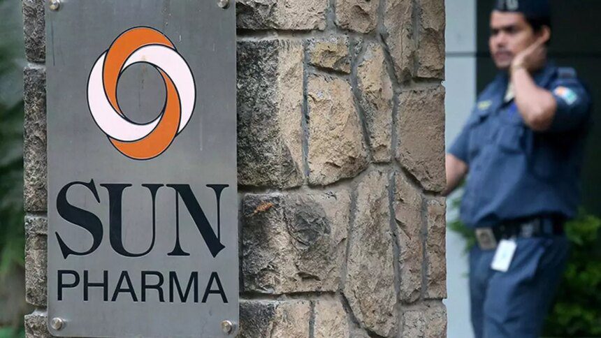 Sun Pharma subsidiary to pick-up 100 per cent equity in Canada’s Antibe Therapeutics