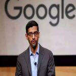 What are Google's big plans for AI in 2025? Here's what Sundar Pichai told its employees