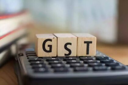 SC stays GST action against e-gaming companies