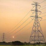 Rising power availability cools electricity prices on IEX in 2024