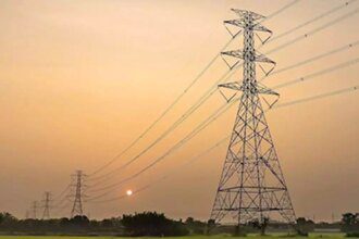 Rising power availability cools electricity prices on IEX in 2024