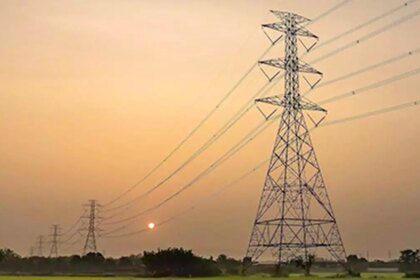 Rising power availability cools electricity prices on IEX in 2024