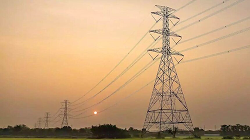 Rising power availability cools electricity prices on IEX in 2024