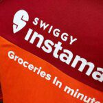 Swiggy to launch standalone app for Instamart, expands quick commerce to 76 cities 