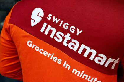 Swiggy to launch standalone app for Instamart, expands quick commerce to 76 cities 