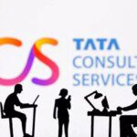 TCS Q3 Results: Shares gain 6%, optimistic stance of brokerages