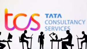 TCS Q3 Results: Shares gain 6%, optimistic stance of brokerages