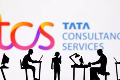 TCS Q3 Results: Shares gain 6%, optimistic stance of brokerages