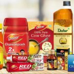 Environment clearance granted for Dabur’s proposed plant in Tamil Nadu