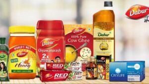 Environment clearance granted for Dabur’s proposed plant in Tamil Nadu