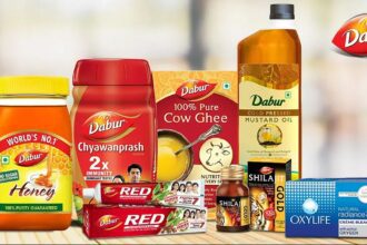 Environment clearance granted for Dabur’s proposed plant in Tamil Nadu