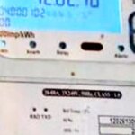 Tamil Nadu smart meter project faces setback as tender is cancelled