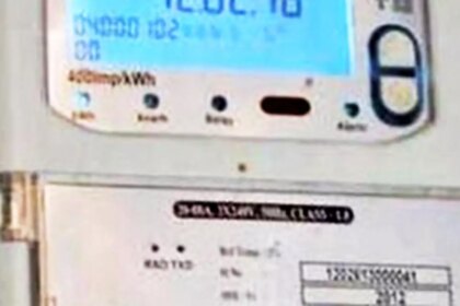 Tamil Nadu smart meter project faces setback as tender is cancelled