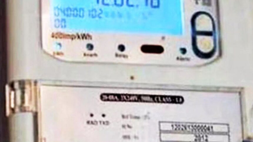 Tamil Nadu smart meter project faces setback as tender is cancelled