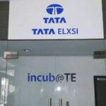 Broker’s call: Tata Elxsi (Reduce)