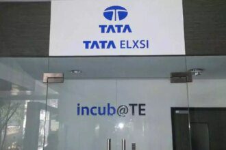 Broker’s call: Tata Elxsi (Reduce)