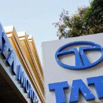 Broker’s call: Tata Motors (Buy)