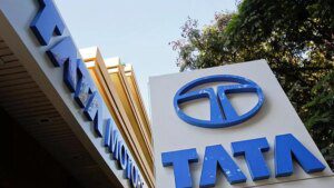 Broker’s call: Tata Motors (Buy)