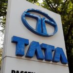 Tata Motors Group reports modest growth in Q3 global wholesales 