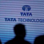 Tata Technologies shares hit 52-week low as Q3 profit declines, revenue sees modest growth 