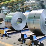 Telangana asked to go for AP model to set up integrated steel plant