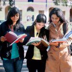 Telangana to revise higher education for industry readiness