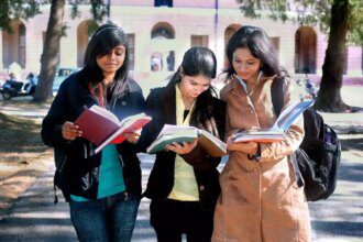 Telangana to revise higher education for industry readiness