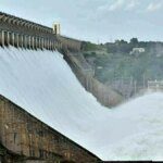 Telangana govt to strengthen Nagarjuna Sagar’s ayacut