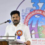 Telangana Government to promote automobile industry: CM Revanth Reddy