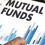 Mutual funds want investors to temper expectations