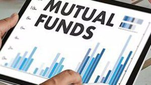 Mutual funds want investors to temper expectations