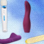 12 Best Vibrators of 2025, Tested and Reviewed