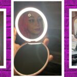 7 Best Lighted Makeup Mirrors (2024), Tested and Reviewed