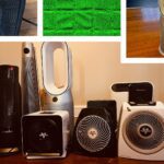 7 Best Space Heaters (2025), Tested and Reviewed