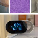 Our 8 Favorite Indoor Air Quality Monitors We’ve Tried (2025)