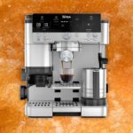 The Best Automated Espresso, Latte, and Cappuccino Makers (2025)