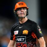 SCO vs REN, BBL Dream11 prediction: Best fantasy picks for Perth Scorchers vs Melbourne Renegades