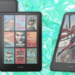 Best Kindle to Buy in 2025, Tested and Reviewed