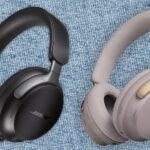 Best Noise-Canceling Headphones (2025): Over-Ears, Wireless Earbuds, Workout Pairs