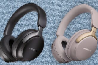 Best Noise-Canceling Headphones (2025): Over-Ears, Wireless Earbuds, Workout Pairs