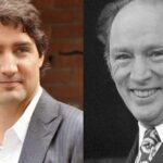 Politics News Today Live Updates on January 7, 2025: From Pierre to Justin: The Trudeaus' troubled legacy in Indo-Canadian relations amidst Canada PM's resignation