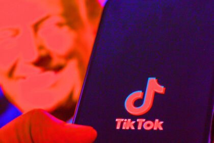 Trump Signs Executive Order Saving TikTok for 75 Days