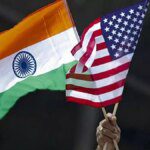 US extends greetings to India on 76th Republic Day