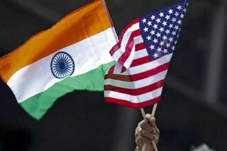 US extends greetings to India on 76th Republic Day