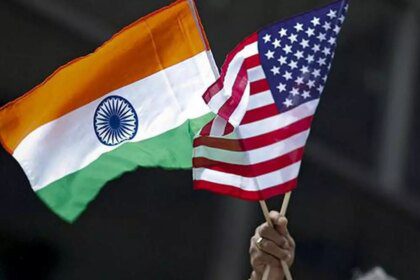 US extends greetings to India on 76th Republic Day