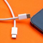 USB-C Is Now the Law of the Land in Europe