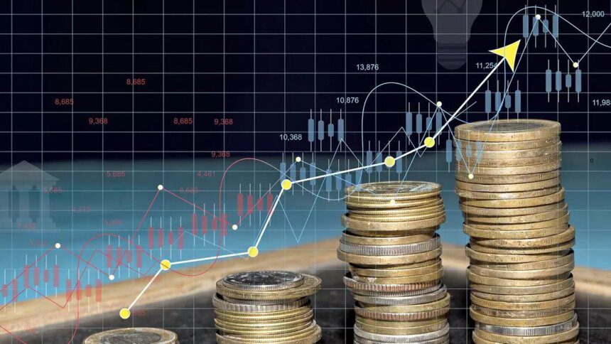 UTI AMC net down 14% on higher cost