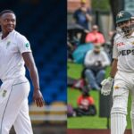 SA vs PAK Dream11 Prediction: Best fantasy team, captaincy picks for South Africa vs Pakistan Test